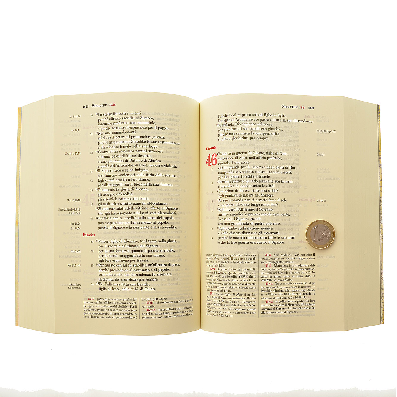 bibbia ebraica traslitterata pdf files