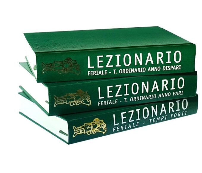 lezionario_feriale